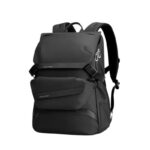 MARK RYDEN MR2859 Stylish Men Backpack