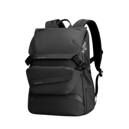 MARK RYDEN MR2859 Stylish Men Backpack