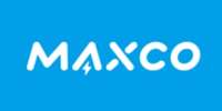 MAXCO