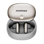 Momax 1 Vibe Lite Noise Cancelling TWS Earbuds