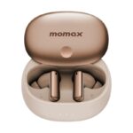 Momax 1 Vibe Lite Noise Cancelling TWS Earbuds