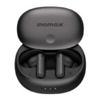 Momax 1 Vibe Lite Noise Cancelling TWS Earbuds