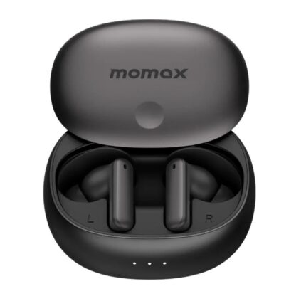 Momax 1 Vibe Lite Noise Cancelling TWS Earbuds