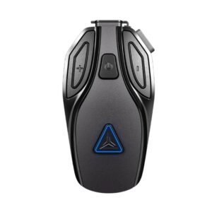 Motowolf BH1 Bluetooth Headset