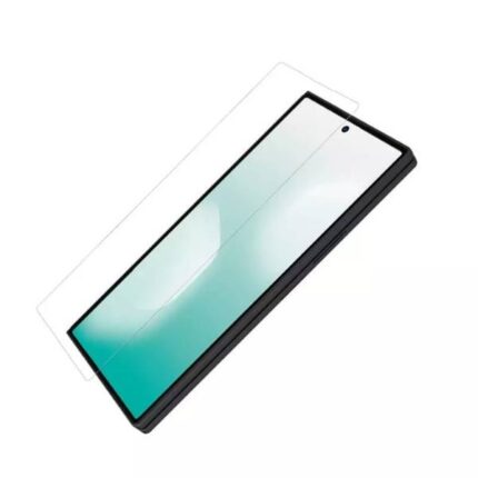 Nillkin Amazing H+ Pro Tempered Glass for Samsung Galaxy Z Fold7-1