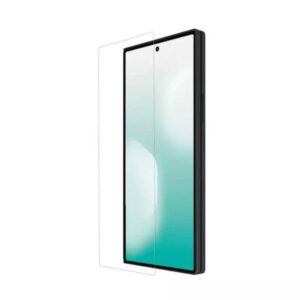 Nillkin Amazing H+ Pro Tempered Glass for Samsung Galaxy Z Fold7