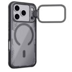 Nillkin Iceblade Prop Frame Magnetic MagSafe Camera Protective Case for iPhone 17 - Image 2