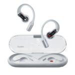 Nothing Ear Open Earbuds - Image 2