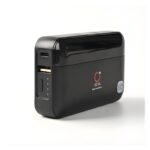 OLAX M100 WiFi-6 10000mAh 4G 5G Pocket Router