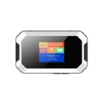 OLAX MT80 4G LTE Portable Pocket Router
