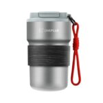 OnePlus Insulated Coffee Travel Tumbler
