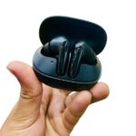 QCY MeloBuds N20 ANC Wireless Earbuds