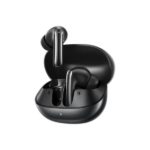 QCY MeloBuds N20 ANC Wireless Earbuds