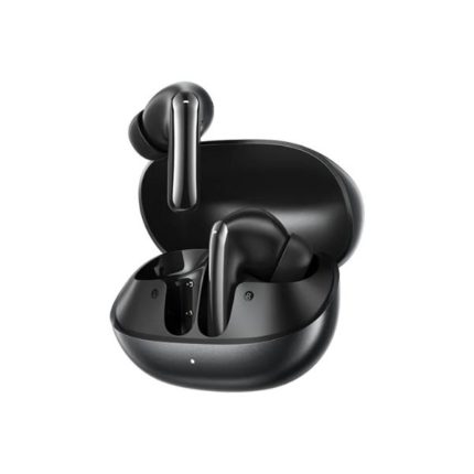 QCY MeloBuds N20 ANC Wireless Earbuds