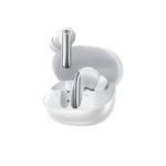 QCY MeloBuds N20 ANC Wireless Earbuds - Image 2
