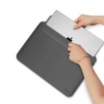 Recci RCS-19 Dream Inner Bag Sleeve For MacBook - Image 2