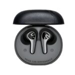 SOUNDPEATS C30 Hi-Res LDAC Hybrid ANC Earbuds (1)