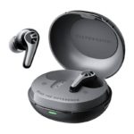 SOUNDPEATS C30 Hi-Res LDAC Hybrid ANC Earbuds