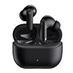 SOUNDPEATS Q3 Pro Wireless ANC Earbuds
