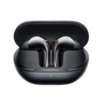SoundPEATS Air5 Pro+ Earbuds with XMEMS & Aptos-H Amp