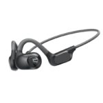 SoundPEATS Runfree Lite2 Open-Ear Earbuds