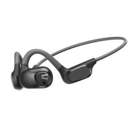 SoundPEATS Runfree Lite2 Open-Ear Earbuds