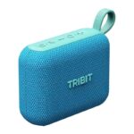 TRIBIT PocketGo Ultra Portable Bluetooth Speaker - Image 2