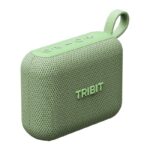 TRIBIT PocketGo Ultra Portable Bluetooth Speaker - Image 3