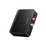 UGREEN BT505 Bluetooth Audio Adapter (55545)