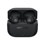 OnePlus Nord Buds 3R TWS Earbuds