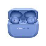 OnePlus Nord Buds 3R TWS Earbuds