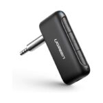 UGREEN CM276 (70303) Bluetooth 5.0 Receiver Audio Adapter