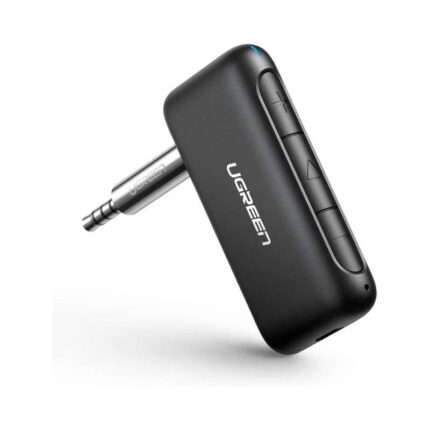 UGREEN CM276 (70303) Bluetooth 5.0 Receiver Audio Adapter