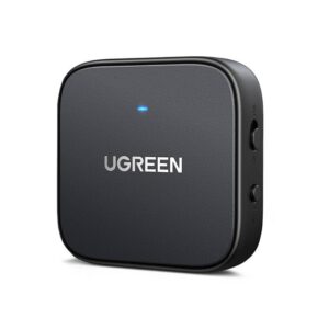 UGREEN CM667 (35223) Bluetooth Audio Transmitter Receiver