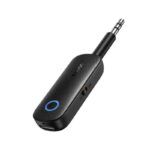 UGREEN CM672 (35222) Bluetooth Audio Transmitter