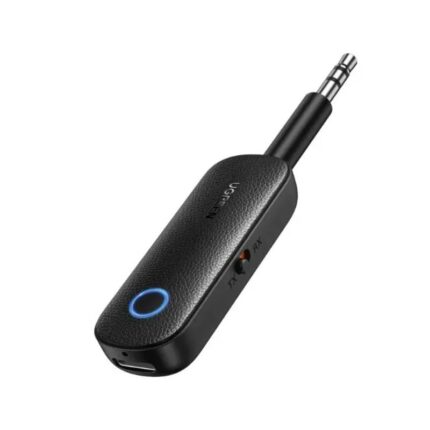 UGREEN CM672 (35222) Bluetooth Audio Transmitter