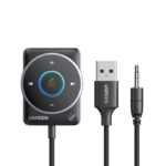 UGREEN CM723 Bluetooth Receiver Audio Adapter (35002)