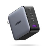 UGREEN Nexode X569 140W USB-C GaN Charger