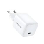 UGREEN X512 (55554) 20W Fast Charger