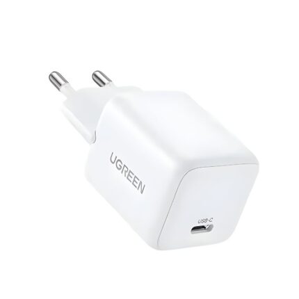 UGREEN X512 (55554) 20W Fast Charger