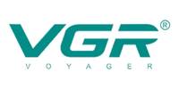 VGR