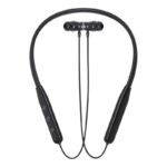 Valdus VS-65 Neckband In-Ear Earphone