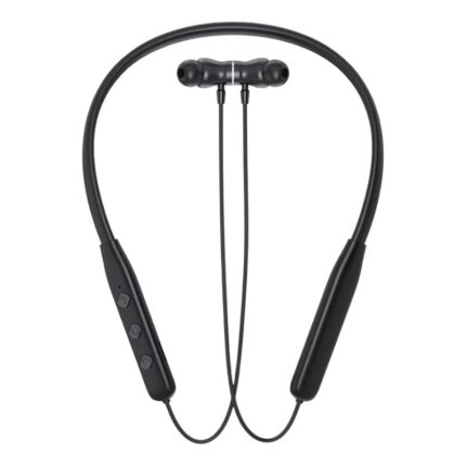 Valdus VS-65 Neckband In-Ear Earphone