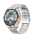 Valdus VS43 PRO Smartwatch - Image 2