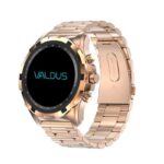 Valdus VS43 PRO Smartwatch