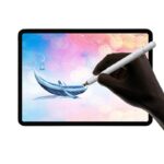 WiWU Pencil One 2 in 1 Passive Stylus