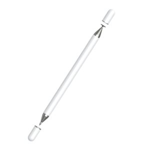 WiWU Pencil One 2 in 1 Passive Stylus