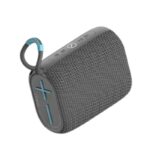 WiWU Thunder P26 Wireless Speaker