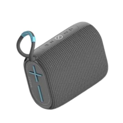 WiWU Thunder P26 Wireless Speaker