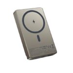 WiWU Wi-P020 10000mAh 15W Magsafe Power Bank